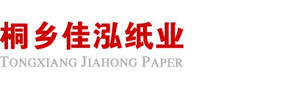 星空app·公司官方网站-欧宝(中国)